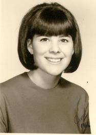 Janice (Jan) Krieger's Classmates profile album