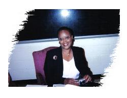 Sandra Anglade's Classmates® Profile Photo