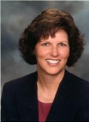 Terri Cohen's Classmates® Profile Photo