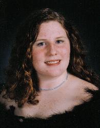 Stefanie Shuldt's Classmates® Profile Photo