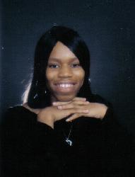Shelia Williams's Classmates® Profile Photo