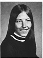 Betsy Kenniston's Classmates profile album