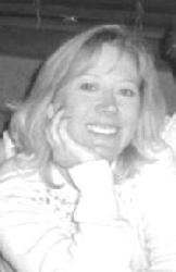 Bobbi Baker's Classmates® Profile Photo