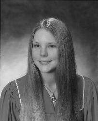 Tracy MacNeill's Classmates profile album