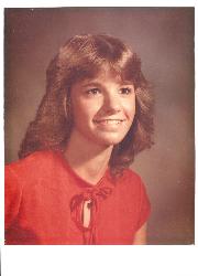 Brenda Avery's Classmates profile album