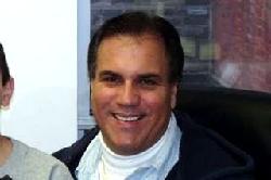 Randy Moccia's Classmates® Profile Photo