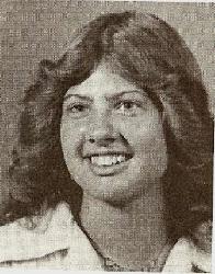 Nancy Metheny's Classmates profile album