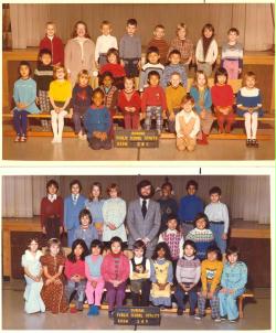 Cheryl Stewart's Classmates® Profile Photo