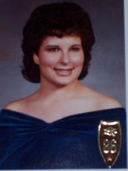 Susan Noon's Classmates profile album