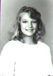 Susie Stanley's Classmates profile album