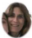 Lynda Gauldin's Classmates® Profile Photo