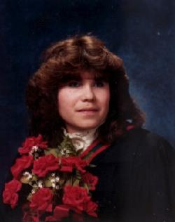 Kelly Berger's Classmates profile album