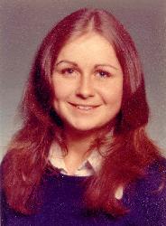 Kathy Levinson's Classmates profile album