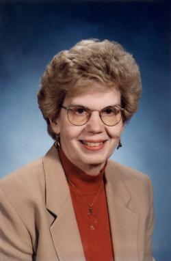Patricia Mundschenk's Classmates® Profile Photo