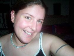 Nicole Gilley's Classmates® Profile Photo