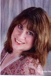 Bonita (Bonnie) Messick's Classmates® Profile Photo