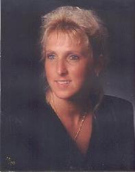 Margaret (Dyanne) Howington (Crumley)'s Classmates® Profile Photo