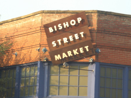 bishop arts 038