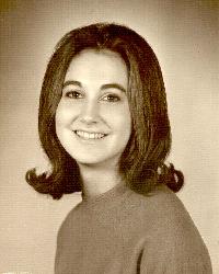 Gina (Virginia) Lorimor's Classmates profile album