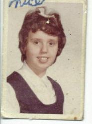 Norma Price's Classmates profile album