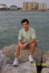 T Duong's Classmates® Profile Photo