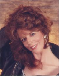Barbara Emmons's Classmates® Profile Photo