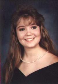 Cyndi Stout's Classmates® Profile Photo