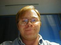 Edgar Wilson's Classmates® Profile Photo