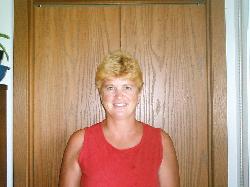 Sue Butz's Classmates® Profile Photo