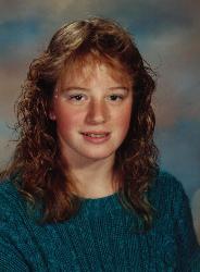 Heather Illing's Classmates profile album