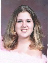 Kristi Kessler's Classmates profile album