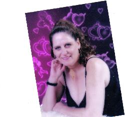 Sherri freed. (creager)'s Classmates® Profile Photo