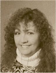 Maureen Nelson-Plummer's Classmates® Profile Photo