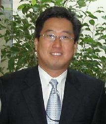 Peter Kim's Classmates® Profile Photo