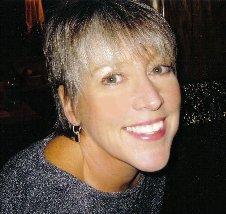 Lisa Perry's Classmates® Profile Photo