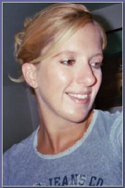 Kristin Mertz's Classmates® Profile Photo