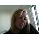 Christina Vann's Classmates® Profile Photo