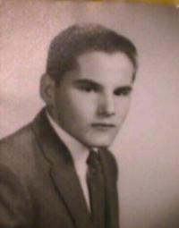 Bill Cordeiro's Classmates profile album