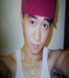 Allen Ung's Classmates® Profile Photo