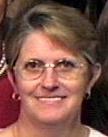 Karen Anderson's Classmates® Profile Photo