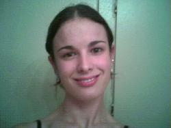 Kimberly Dombrowsky's Classmates® Profile Photo