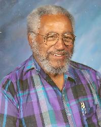 David J Jones Sr's Classmates® Profile Photo