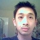Tri Nguyen's Classmates® Profile Photo