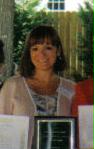 Sharon Butler's Classmates® Profile Photo