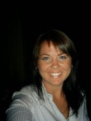 Becky Fowler's Classmates® Profile Photo