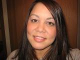 Alicia de La Cruz's Classmates® Profile Photo