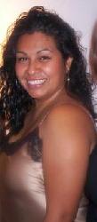 Leticia Carrillo's Classmates® Profile Photo