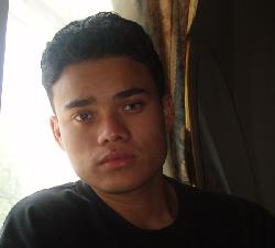 Nestor Hernandez's Classmates® Profile Photo