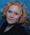 Rachael O'Tier's Classmates® Profile Photo