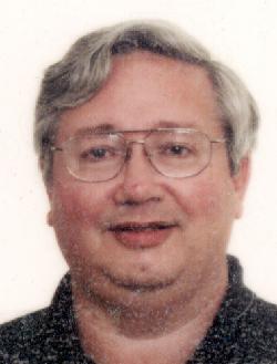 Ron Jesterhoudt's Classmates® Profile Photo